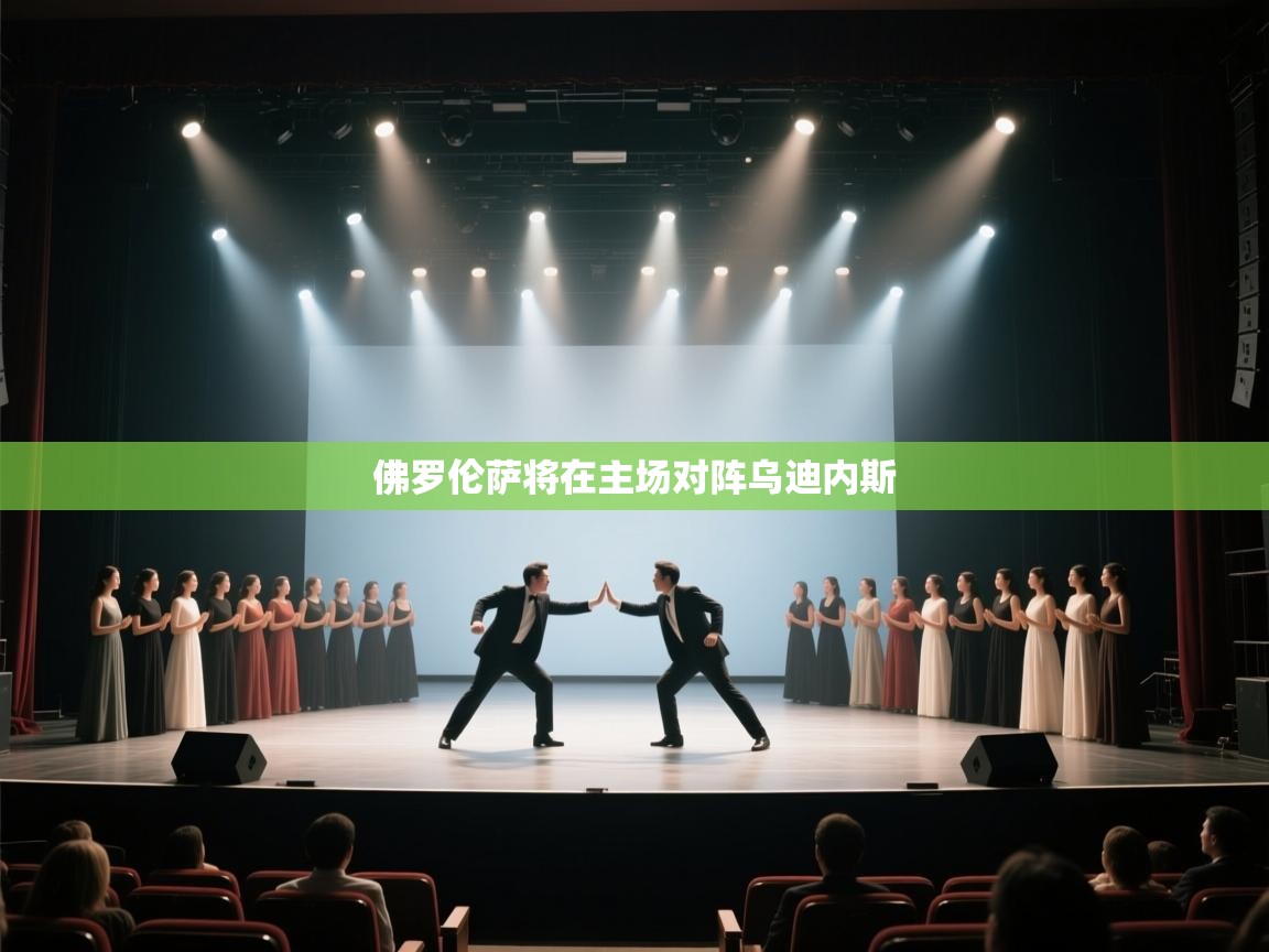 佛罗伦萨将在主场对阵乌迪内斯