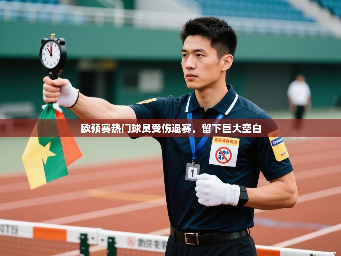 欧预赛热门球员受伤退赛，留下巨大空白  第2张