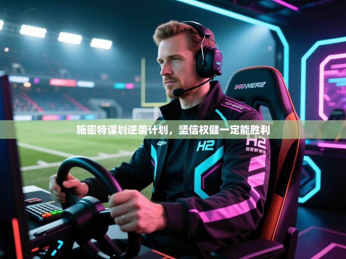 施密特谋划逆袭计划，坚信权健一定能胜利  第2张