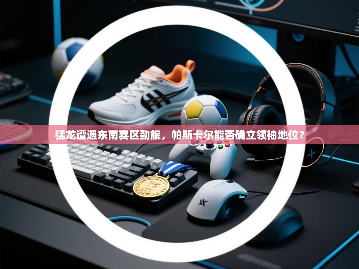 猛龙遭遇东南赛区劲旅，帕斯卡尔能否确立领袖地位？