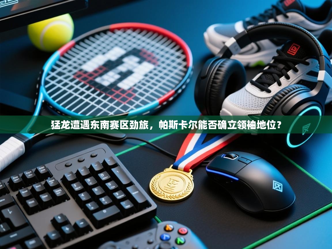 猛龙遭遇东南赛区劲旅，帕斯卡尔能否确立领袖地位？  第2张