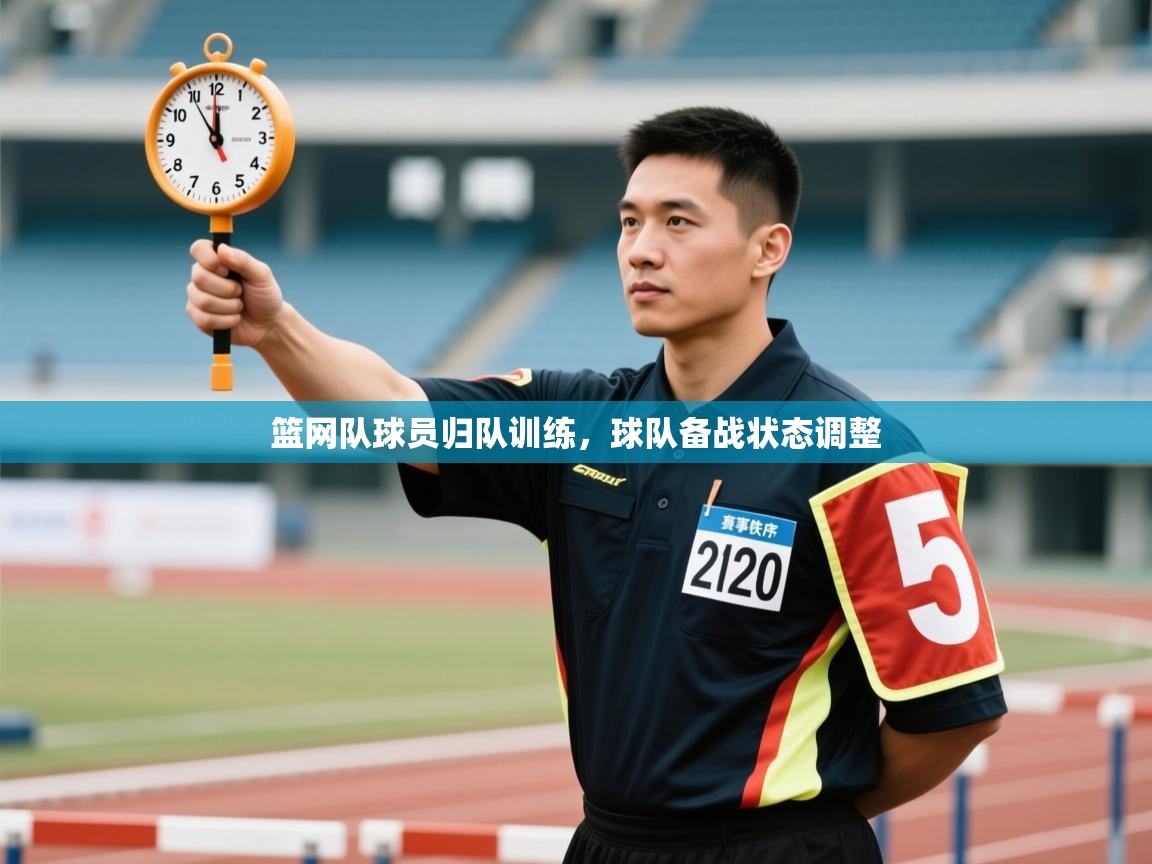 篮网队球员归队训练，球队备战状态调整  第2张