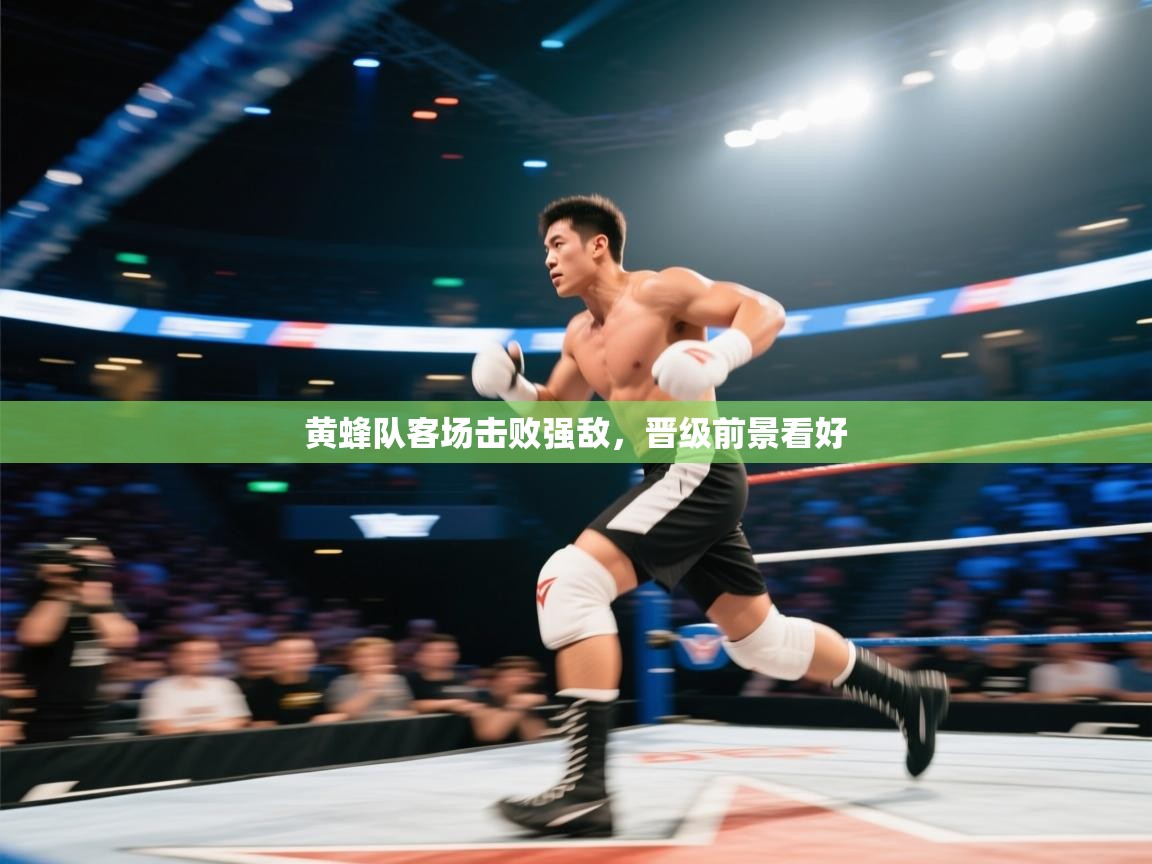 黄蜂队客场击败强敌,晋级前景看好 第2张