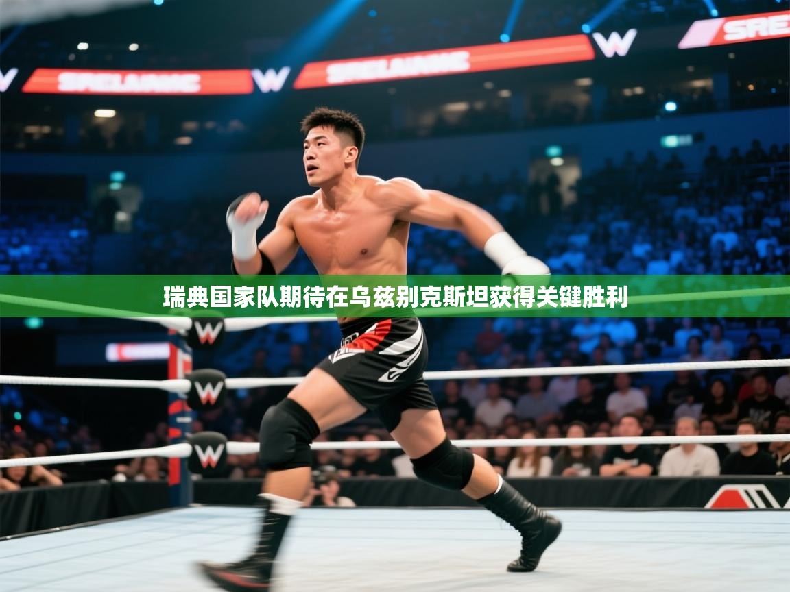 瑞典国家队期待在乌兹别克斯坦获得关键胜利  第2张