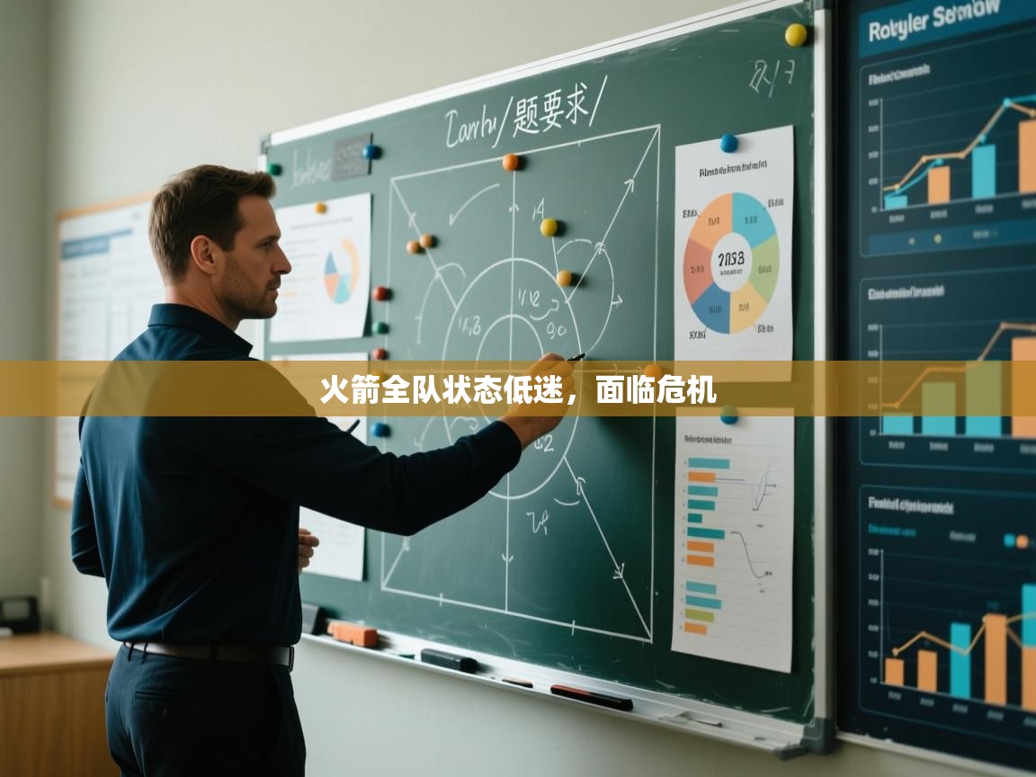 火箭全队状态低迷，面临危机  第2张