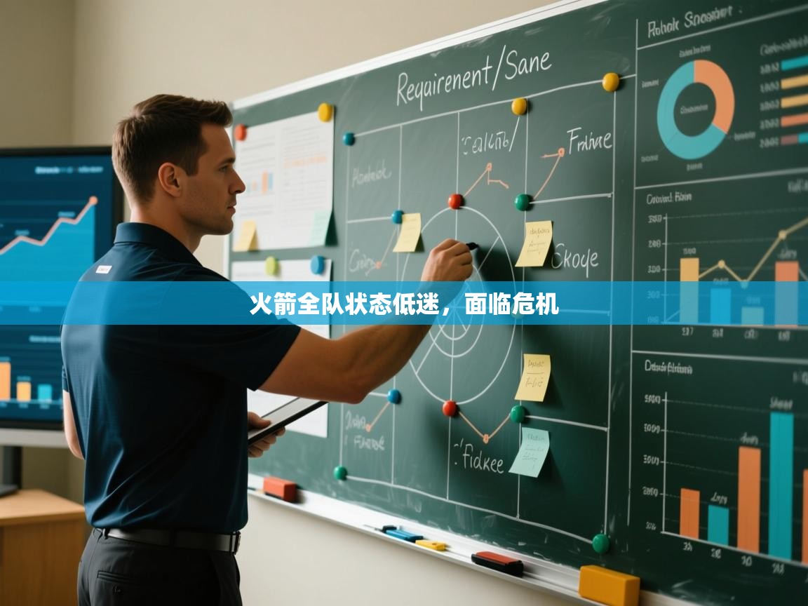 火箭全队状态低迷，面临危机  第1张