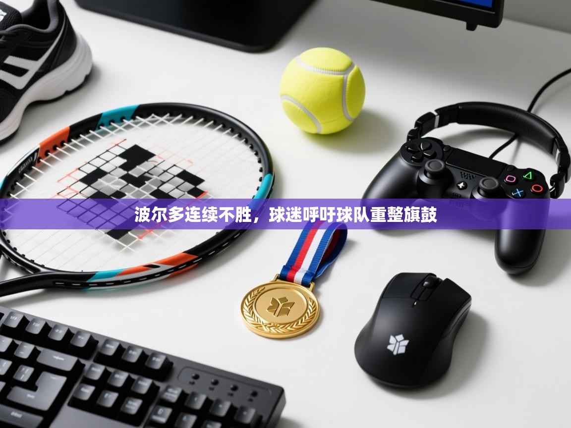 波尔多连续不胜,球迷呼吁球队重整旗鼓 第1张