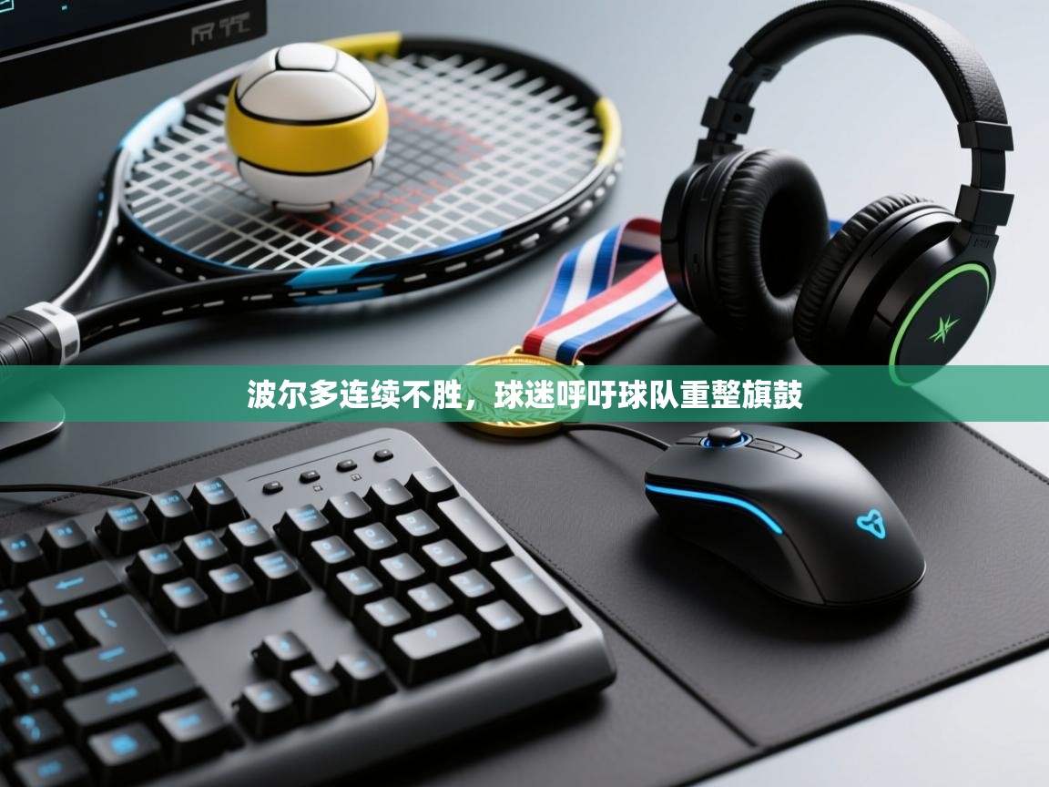 波尔多连续不胜,球迷呼吁球队重整旗鼓 第2张