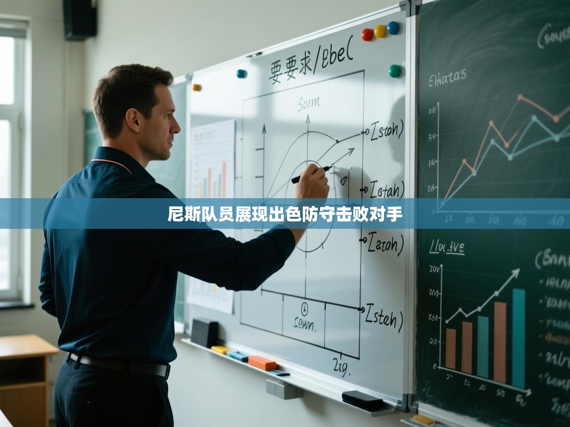 尼斯队员展现出色防守击败对手