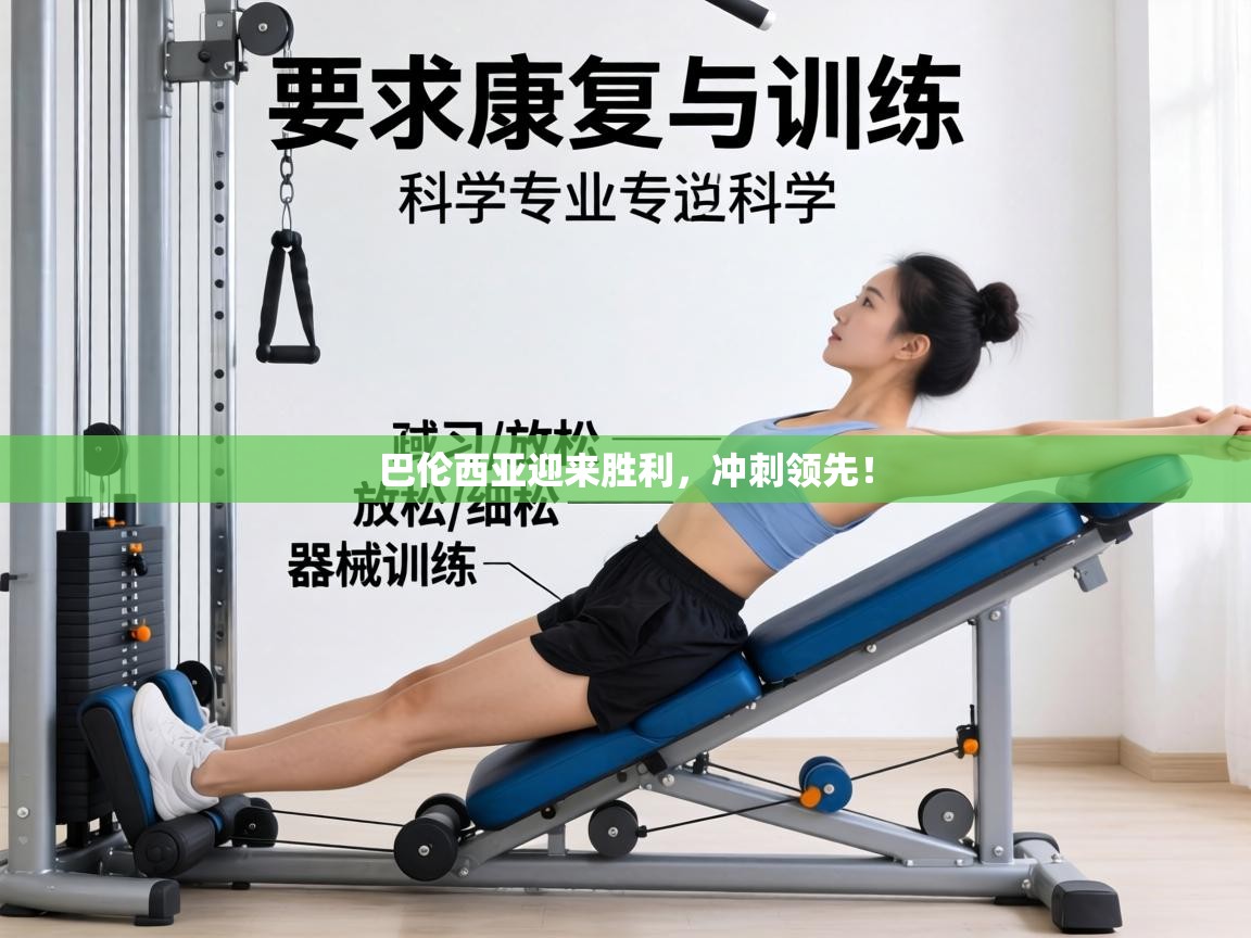 巴伦西亚迎来胜利,冲刺领先! 第1张