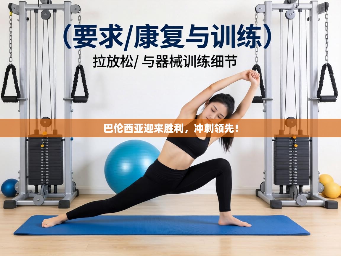 巴伦西亚迎来胜利,冲刺领先! 第2张