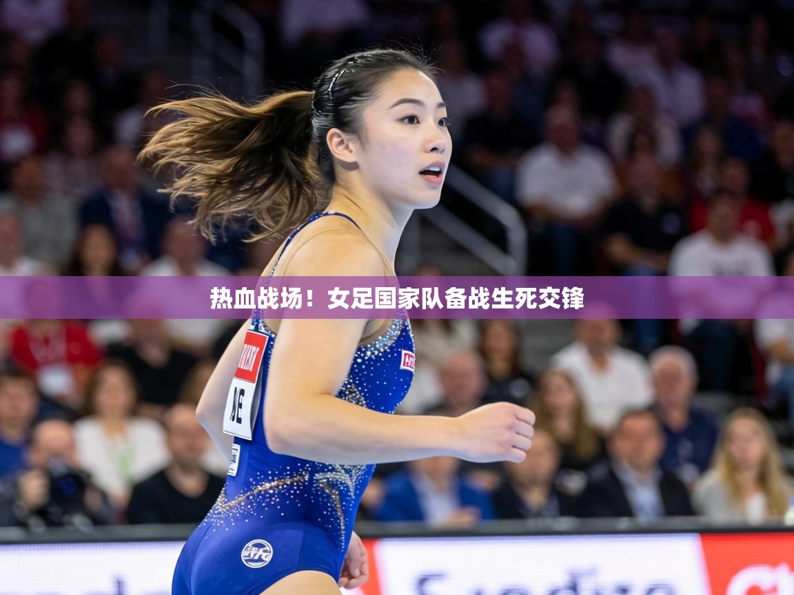 热血战场！女足国家队备战生死交锋