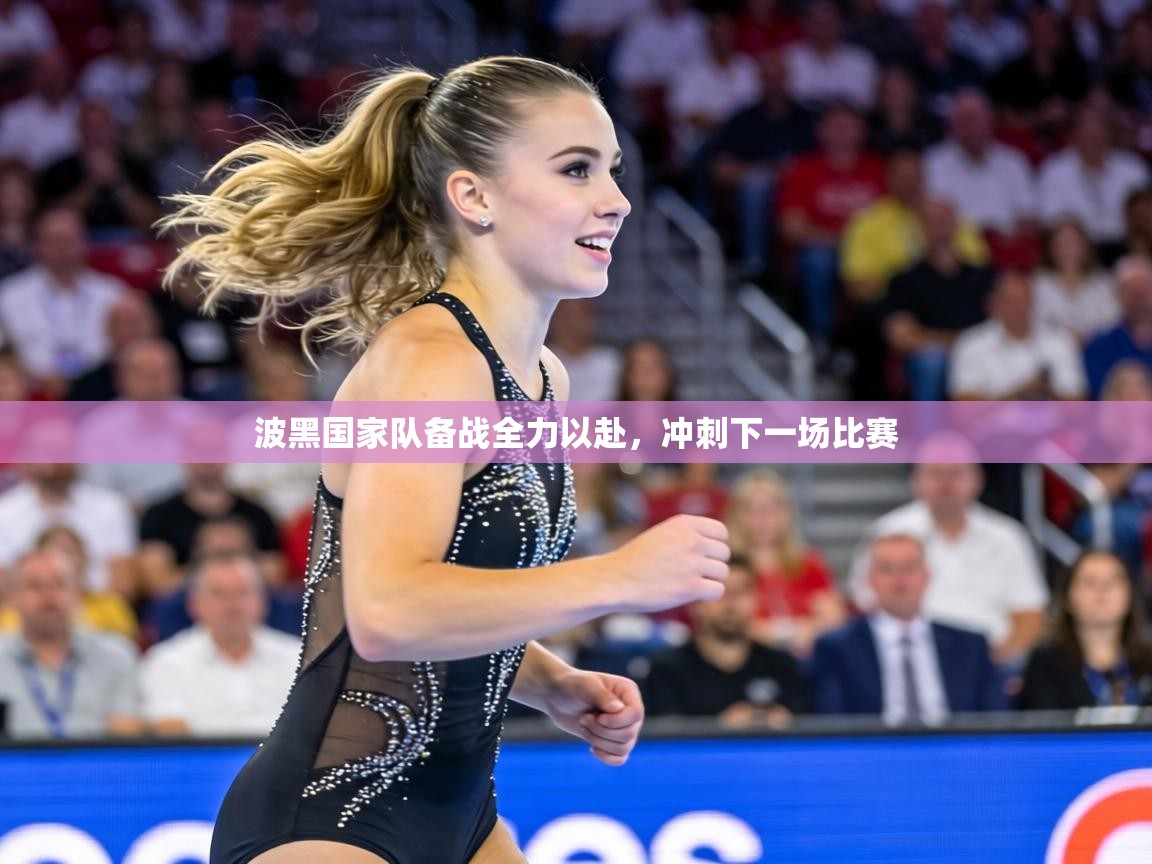 波黑国家队备战全力以赴,冲刺下一场比赛 第2张